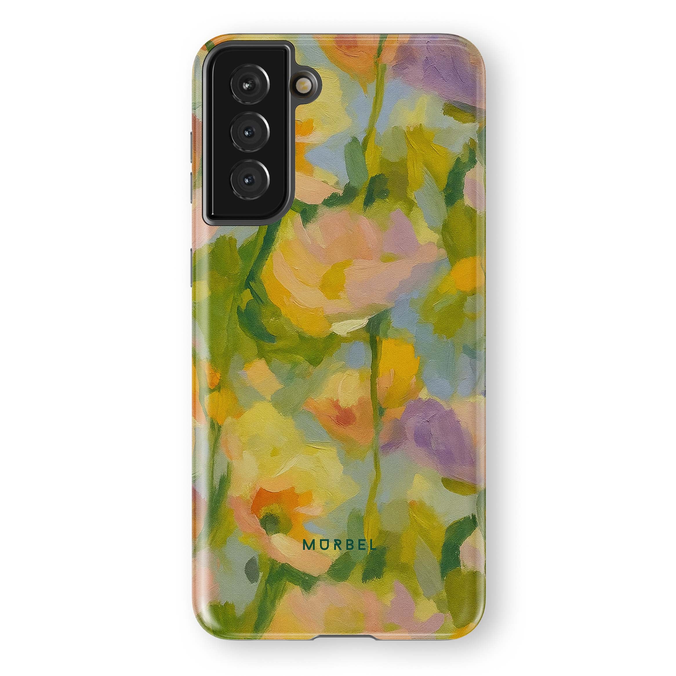 Samsung Galaxy S21 FE Samsung Galaxy S21 FE