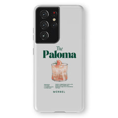 Samsung Galaxy S21 Ultra Samsung Galaxy S21 Ultra