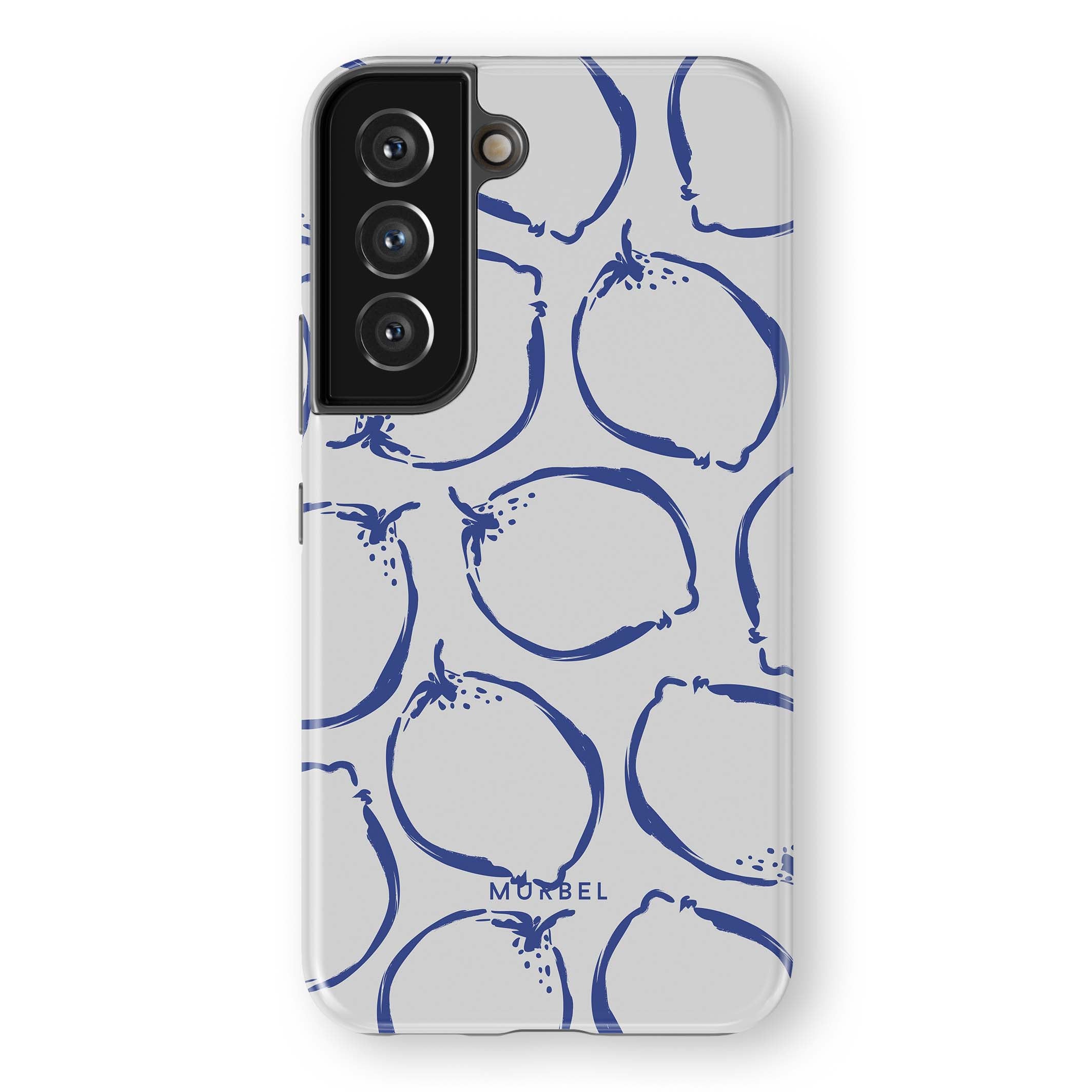 Samsung Galaxy S22 Samsung Galaxy S22