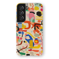 Samsung Galaxy S22 Samsung Galaxy S22