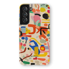 Samsung Galaxy S22 Plus Samsung Galaxy S22 Plus