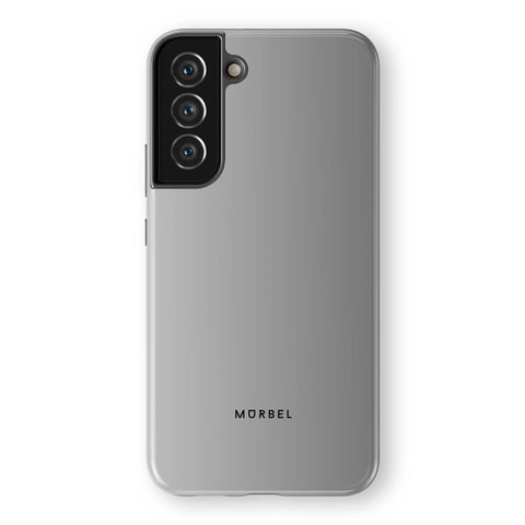 Samsung Galaxy S22 Plus