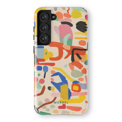 Samsung Galaxy S23 FE Samsung Galaxy S23 FE