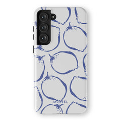 Samsung Galaxy S23 FE Samsung Galaxy S23 FE