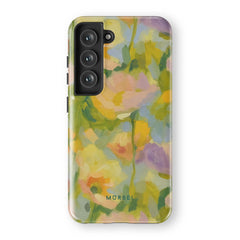 Samsung Galaxy S23 Samsung Galaxy S23