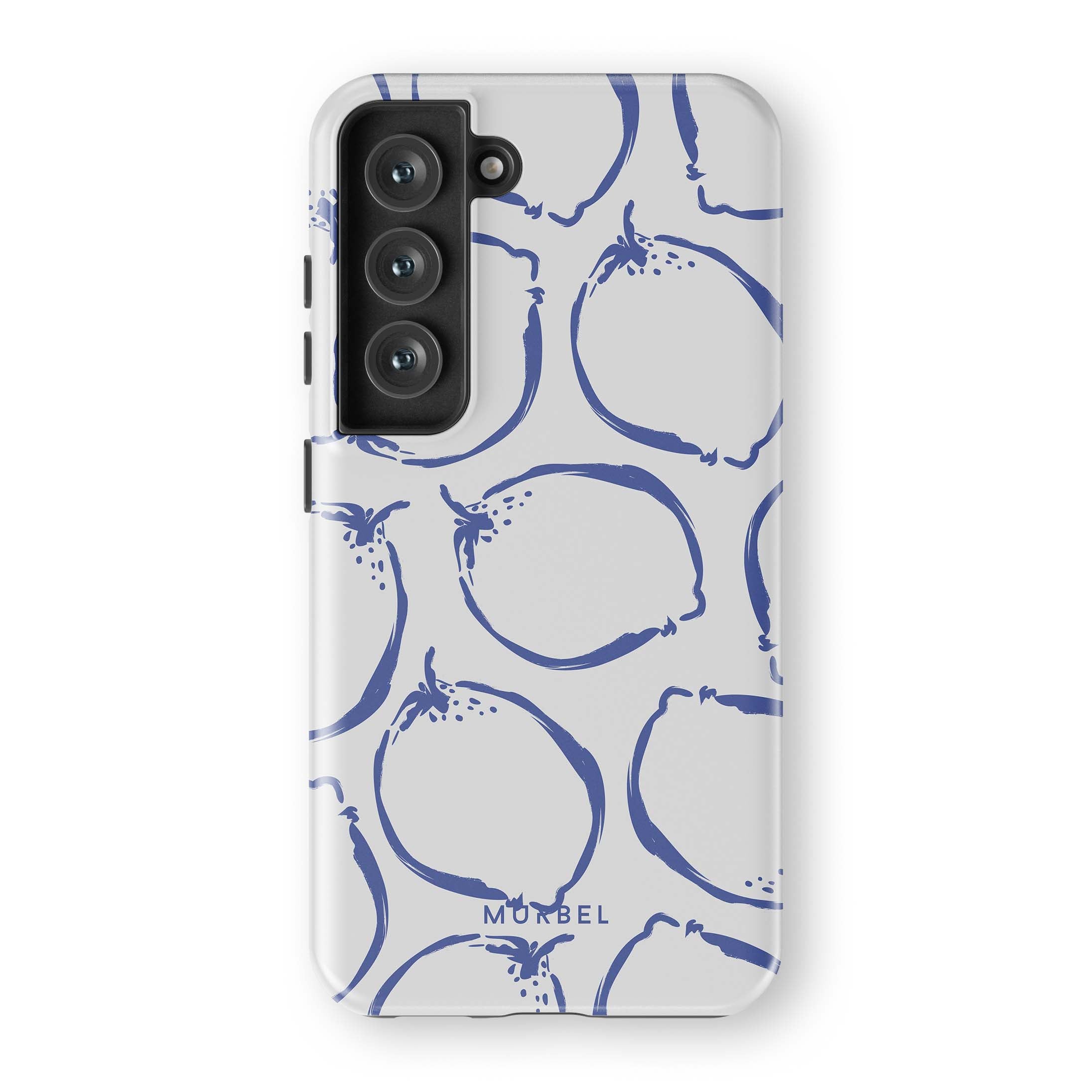 Samsung Galaxy S23 Samsung Galaxy S23