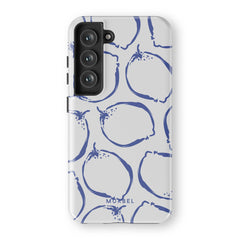 Samsung Galaxy S23 Samsung Galaxy S23