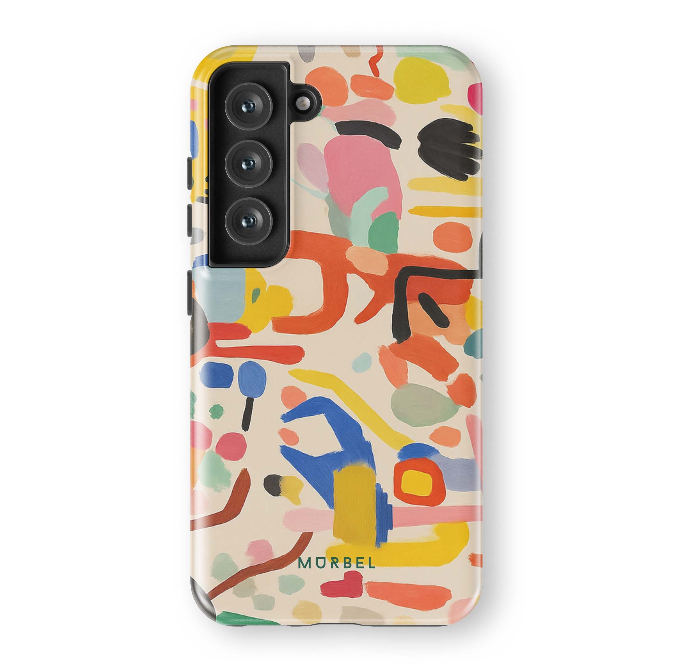 Samsung Galaxy S23 Samsung Galaxy S23