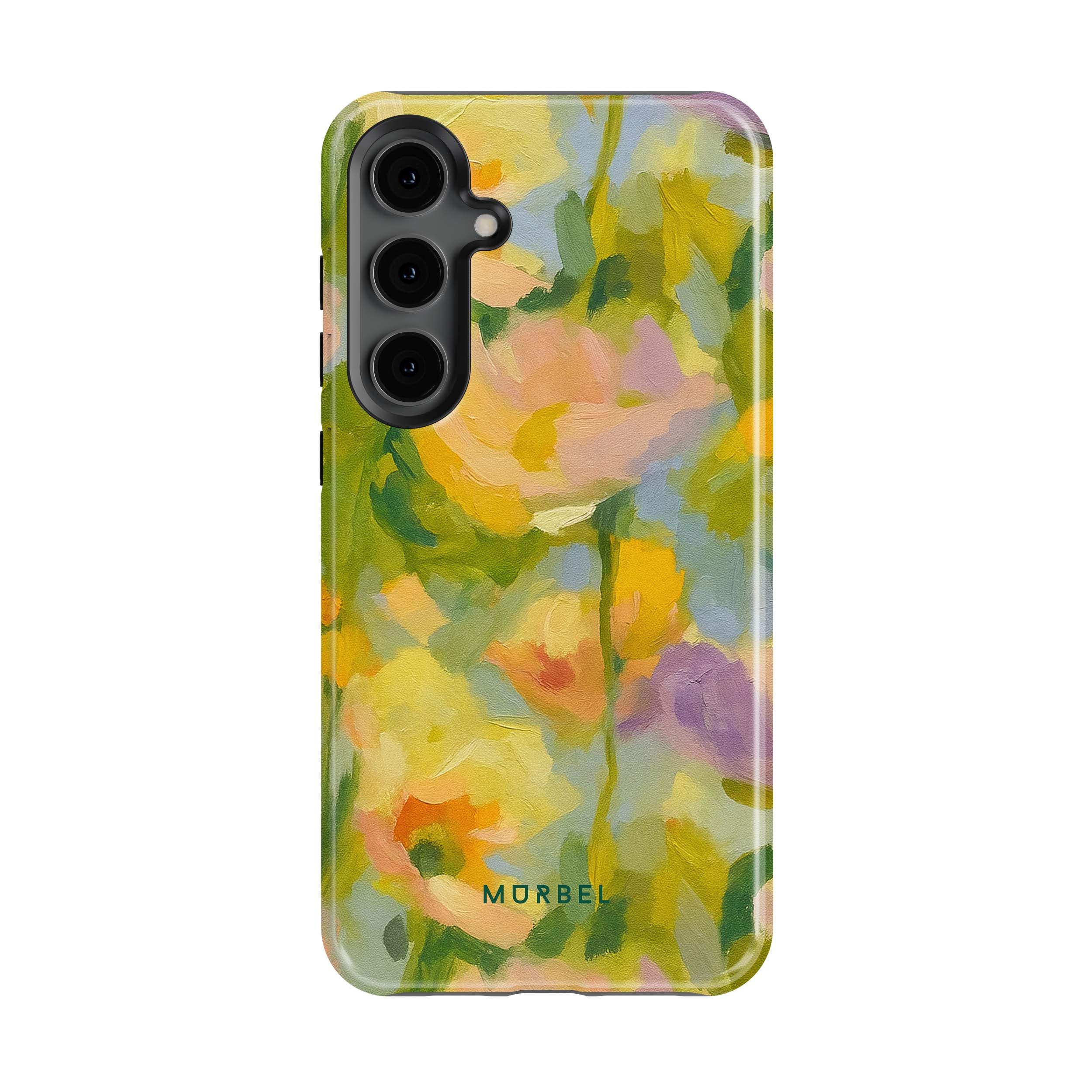Samsung Galaxy S24 FE Samsung Galaxy S24 FE