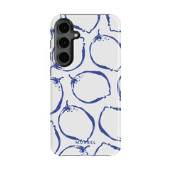 Samsung Galaxy S24 FE Samsung Galaxy S24 FE