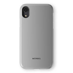 iPhone XR iPhone XR