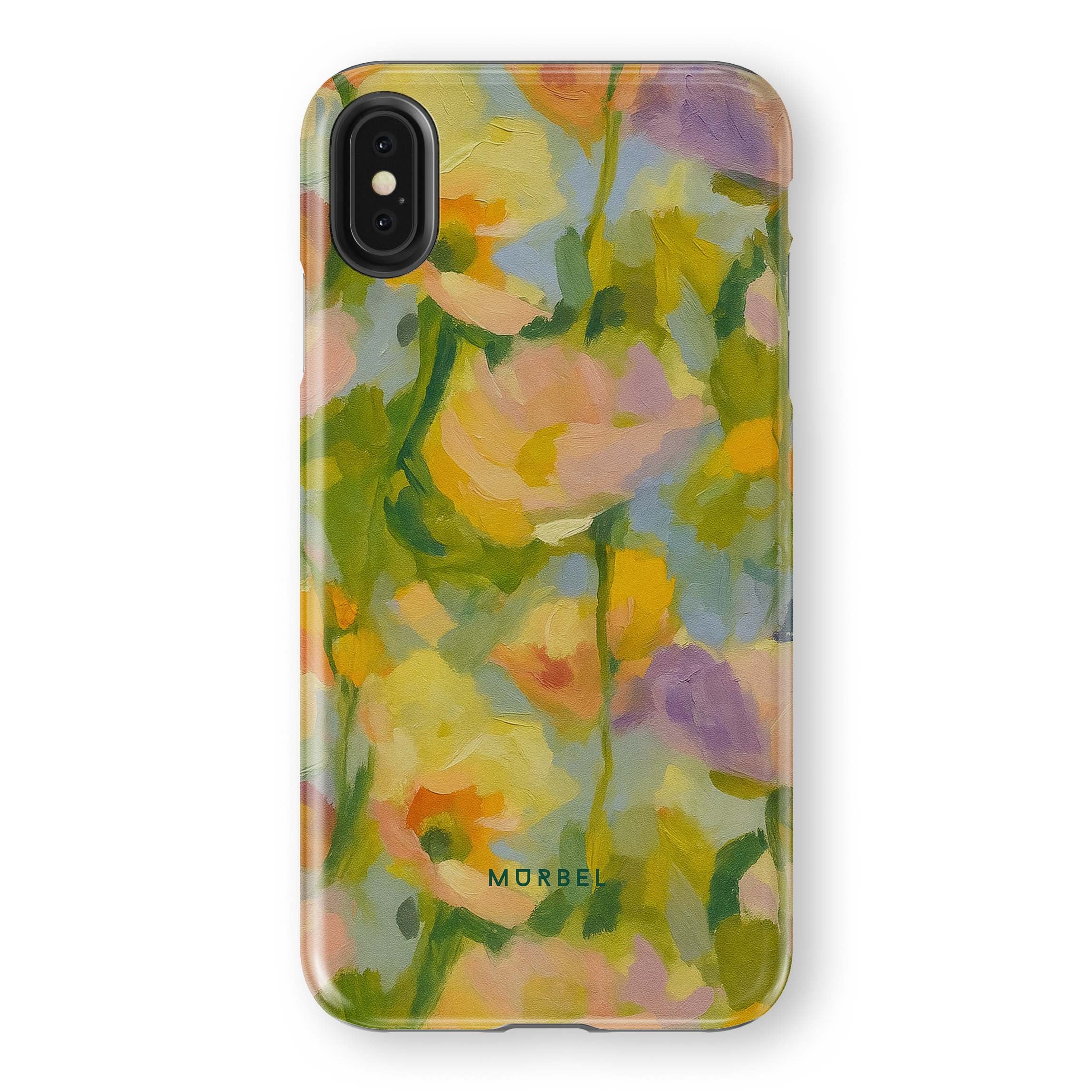 iPhone XS Max iPhone XS Max