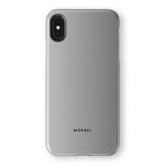 iPhone XS Max iPhone XS Max
