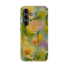 Samsung Galaxy S25 Samsung Galaxy S25