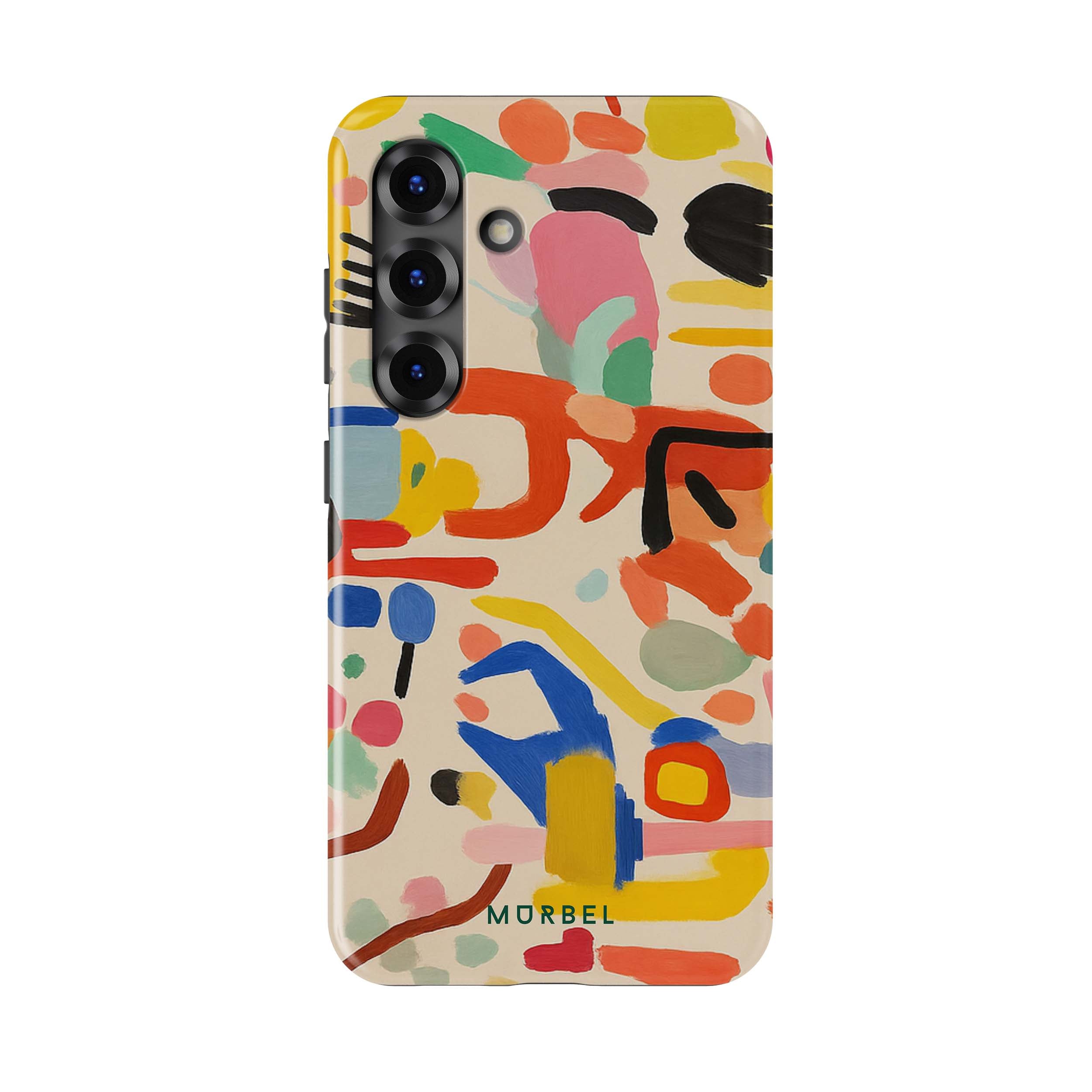 Samsung Galaxy S25 Samsung Galaxy S25