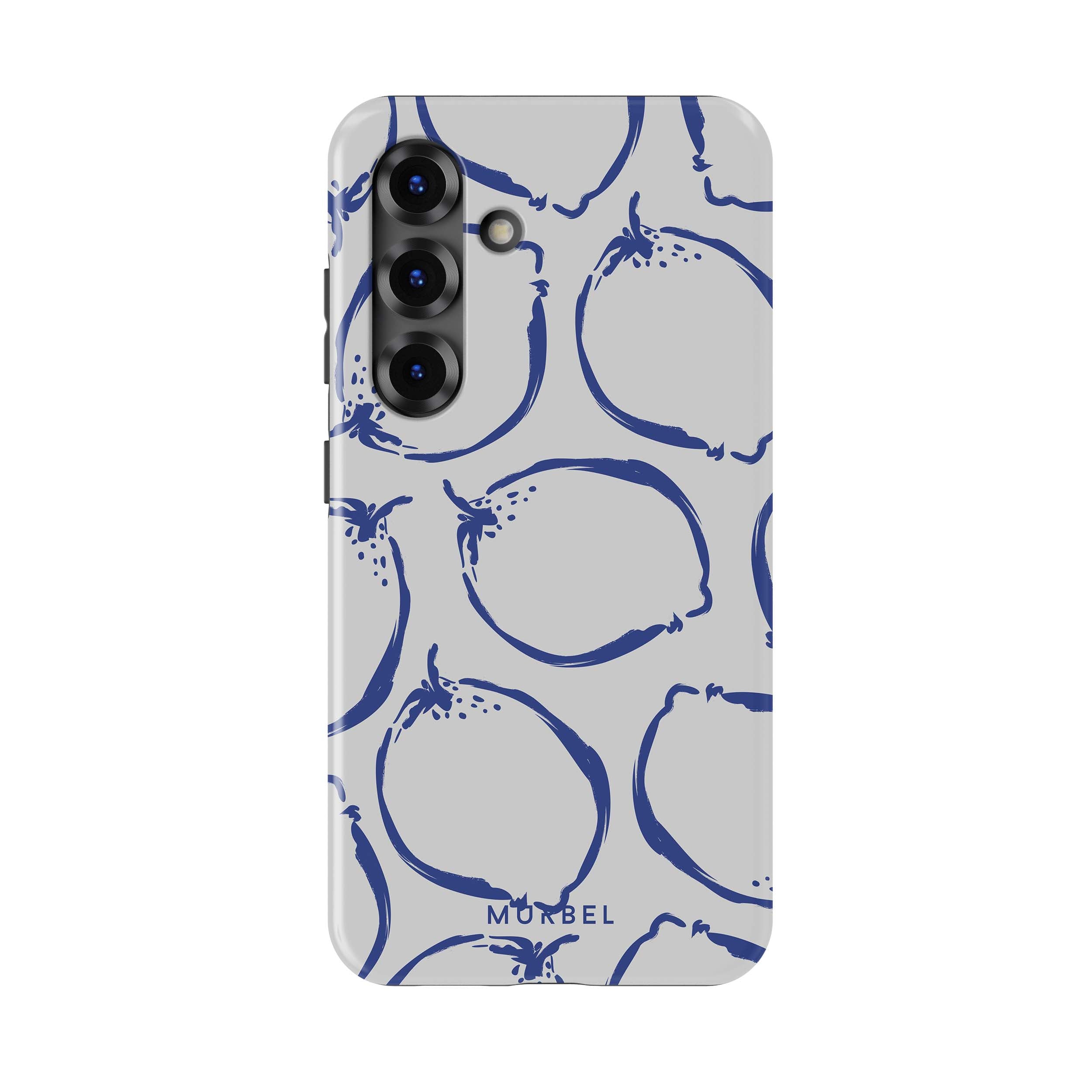 Samsung Galaxy S25 Samsung Galaxy S25