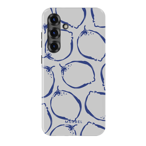 Samsung Galaxy S25 Plus