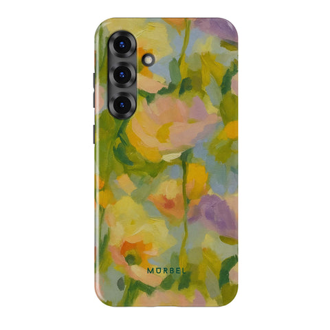 Samsung Galaxy S25 Plus