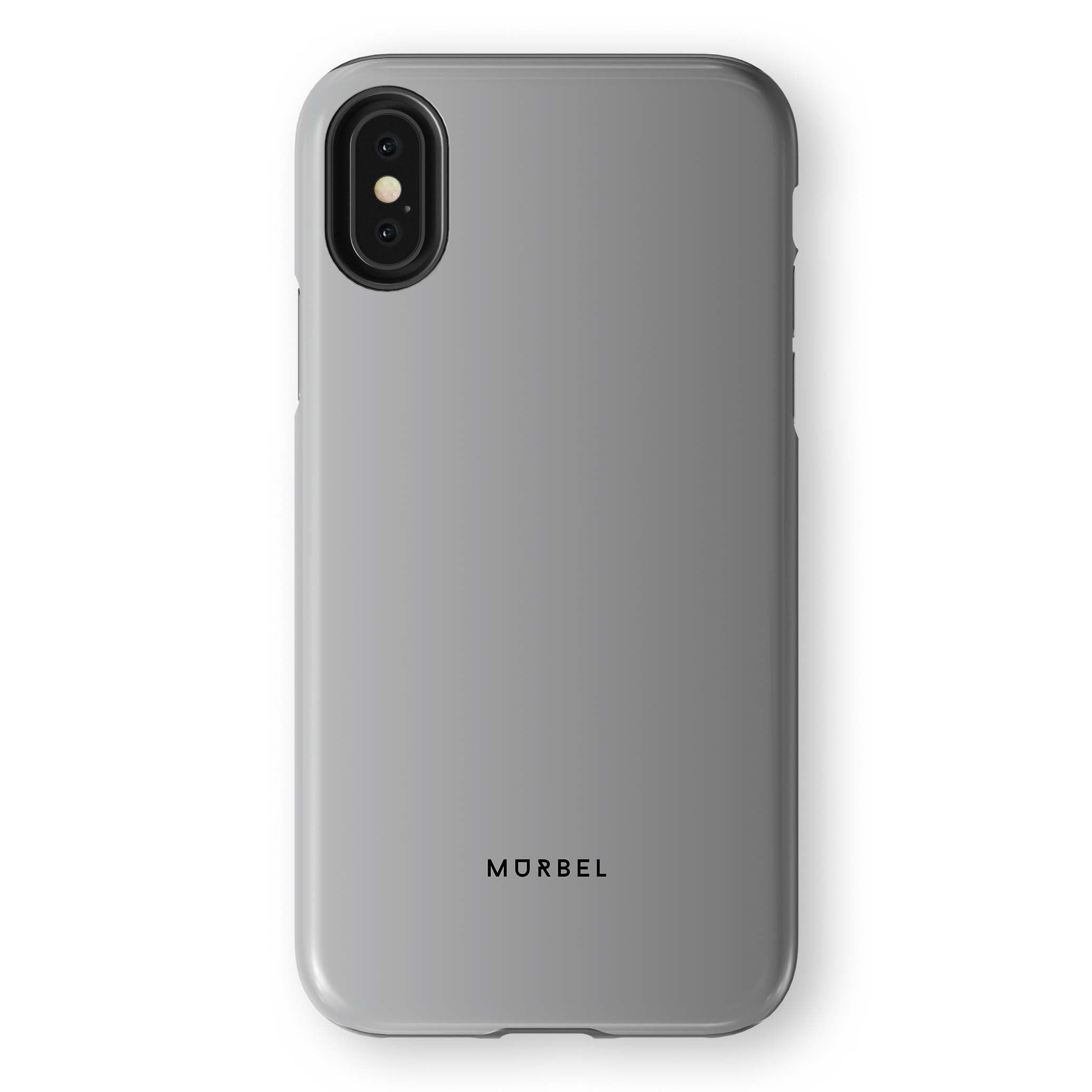 iPhone X | Xs iPhone X | Xs