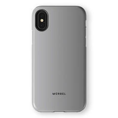 iPhone X | Xs iPhone X | Xs