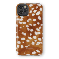 iPhone 11 Pro Max iPhone 11 Pro Max