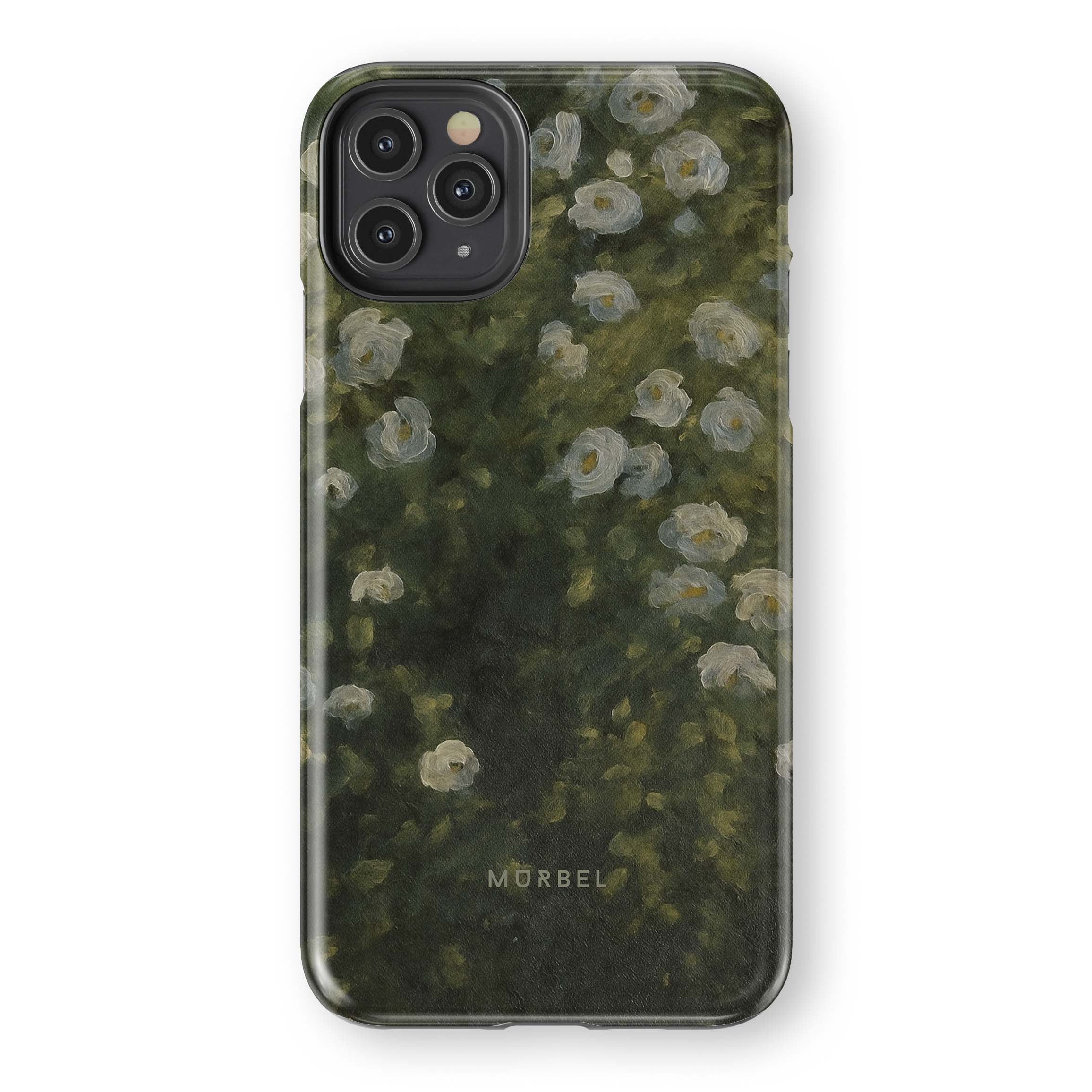 iPhone 11 Pro Max iPhone 11 Pro Max
