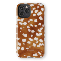 iPhone 11 Pro iPhone 11 Pro