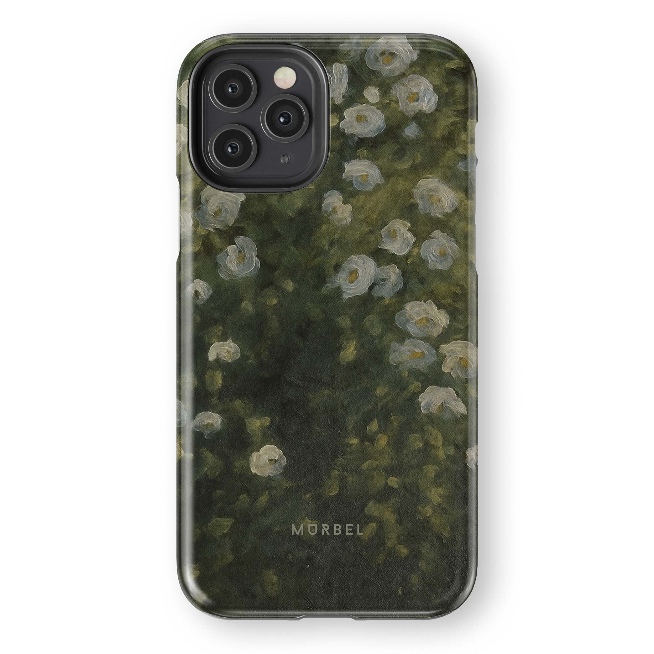 iPhone 11 Pro iPhone 11 Pro