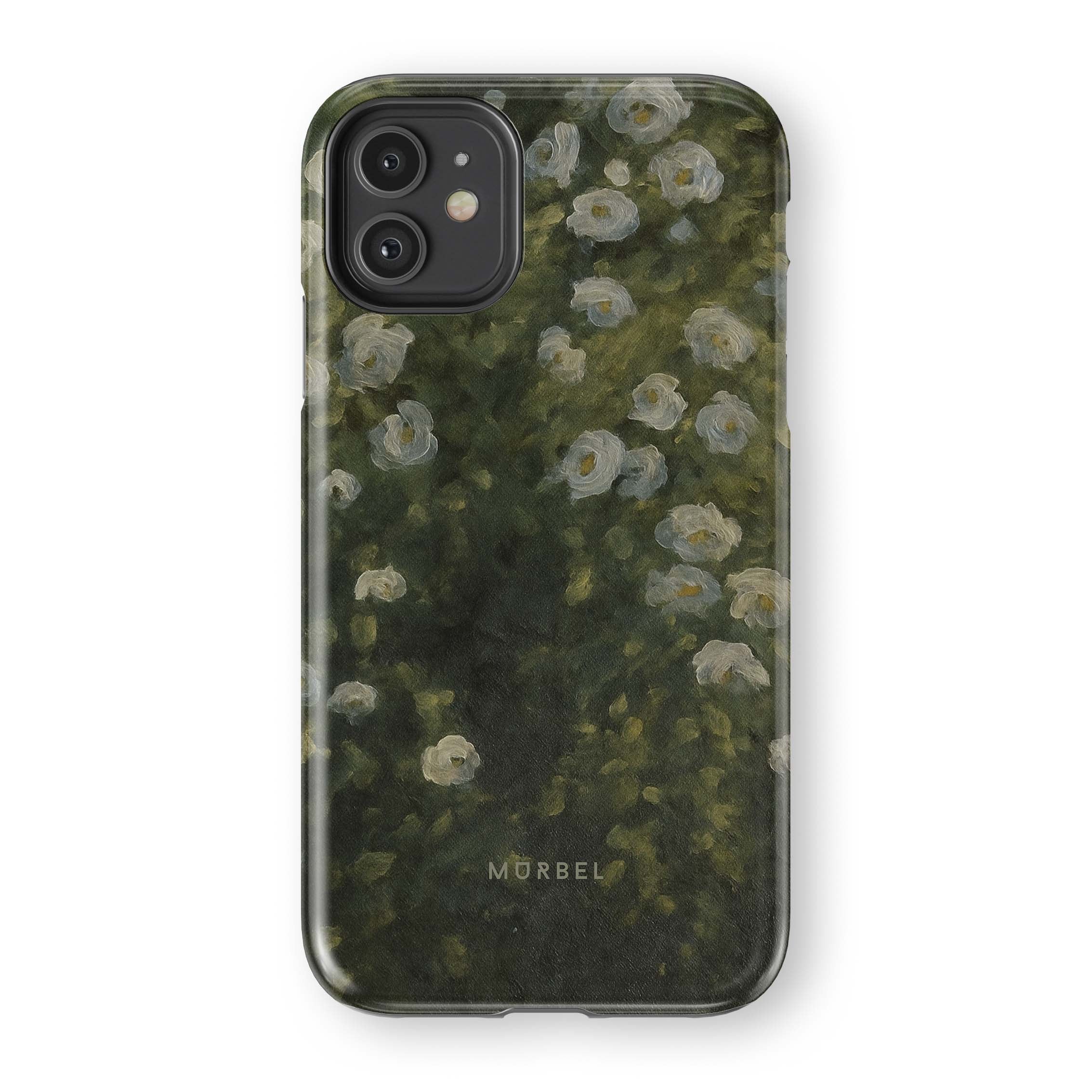 iPhone 11 iPhone 11