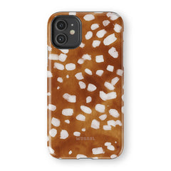 iPhone 11 iPhone 11