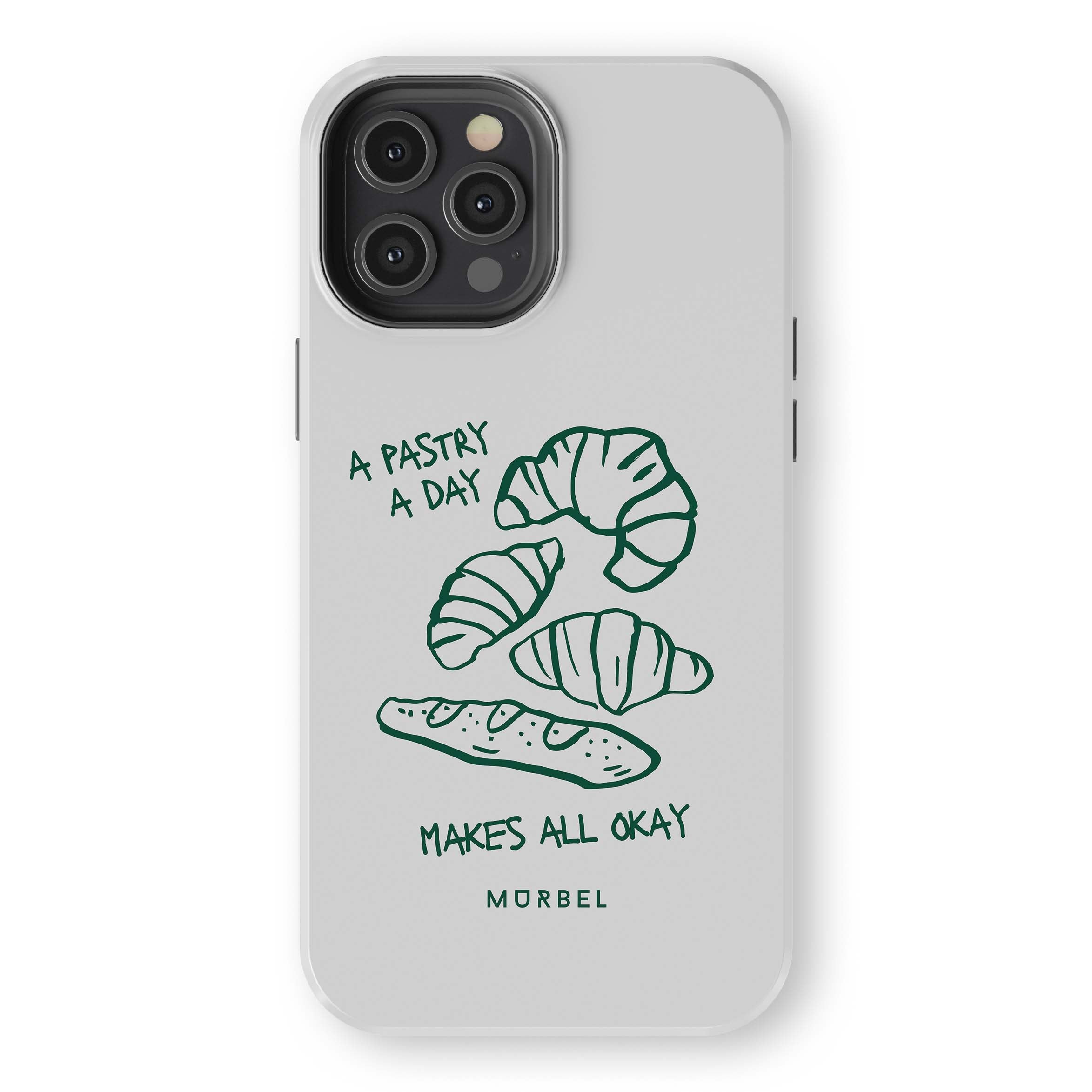 iPhone 12 Pro Max iPhone 12 Pro Max