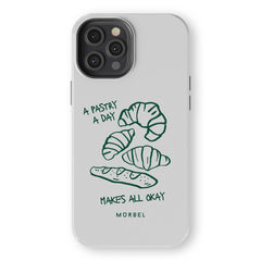 iPhone 12 Pro Max iPhone 12 Pro Max