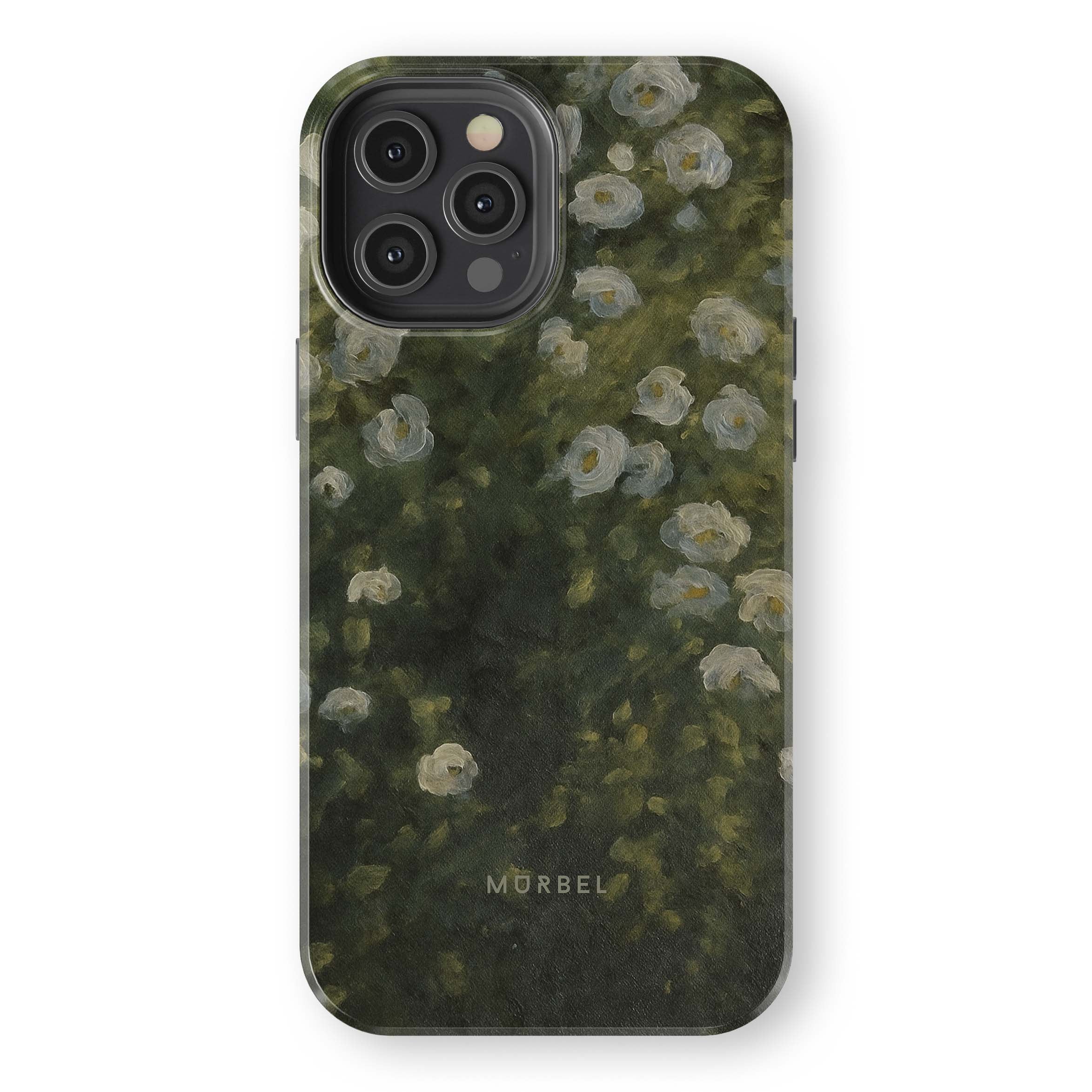iPhone 12 Pro Max iPhone 12 Pro Max