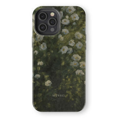 iPhone 12 Pro Max iPhone 12 Pro Max
