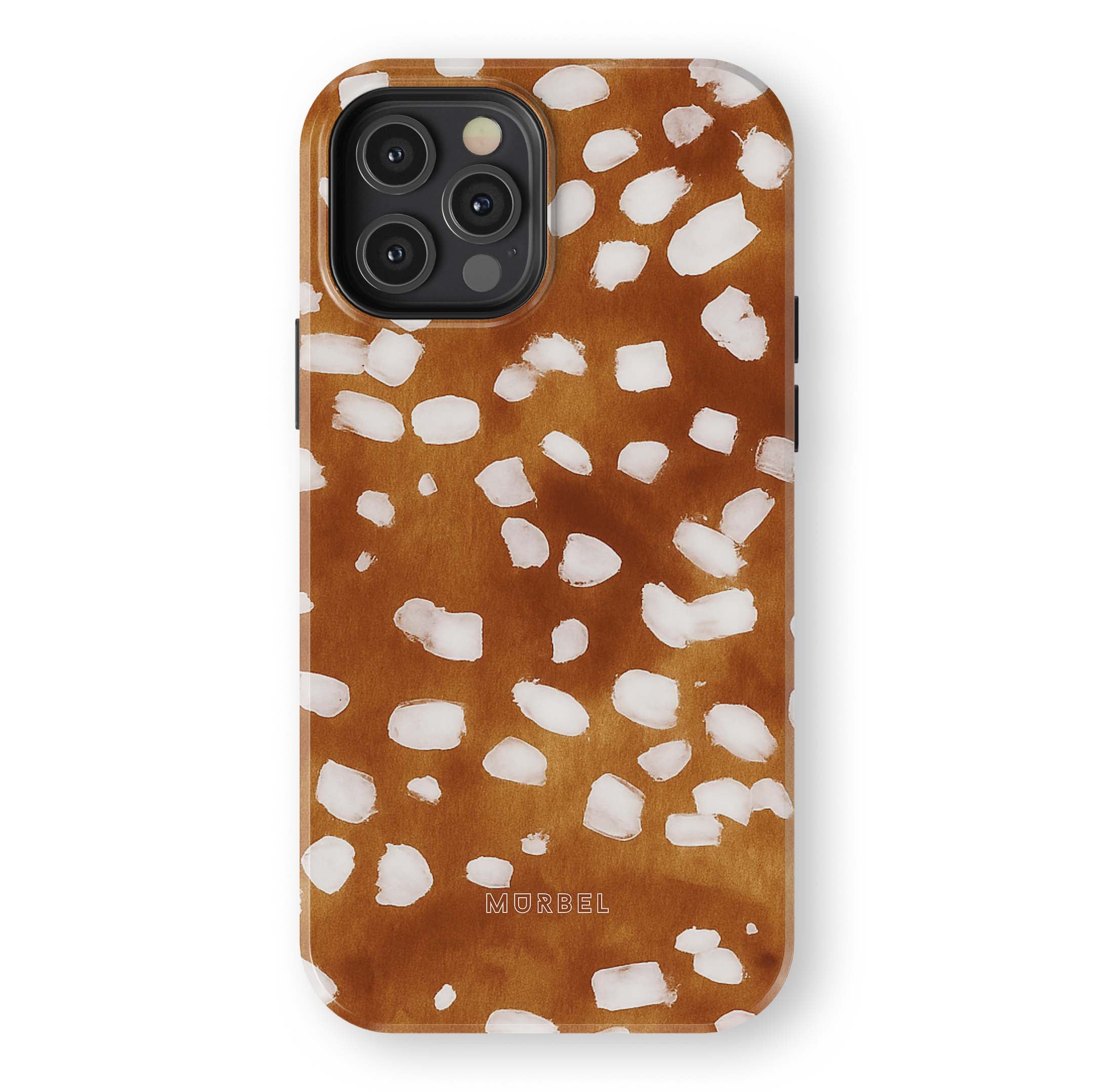 iPhone 12 Pro iPhone 12 Pro