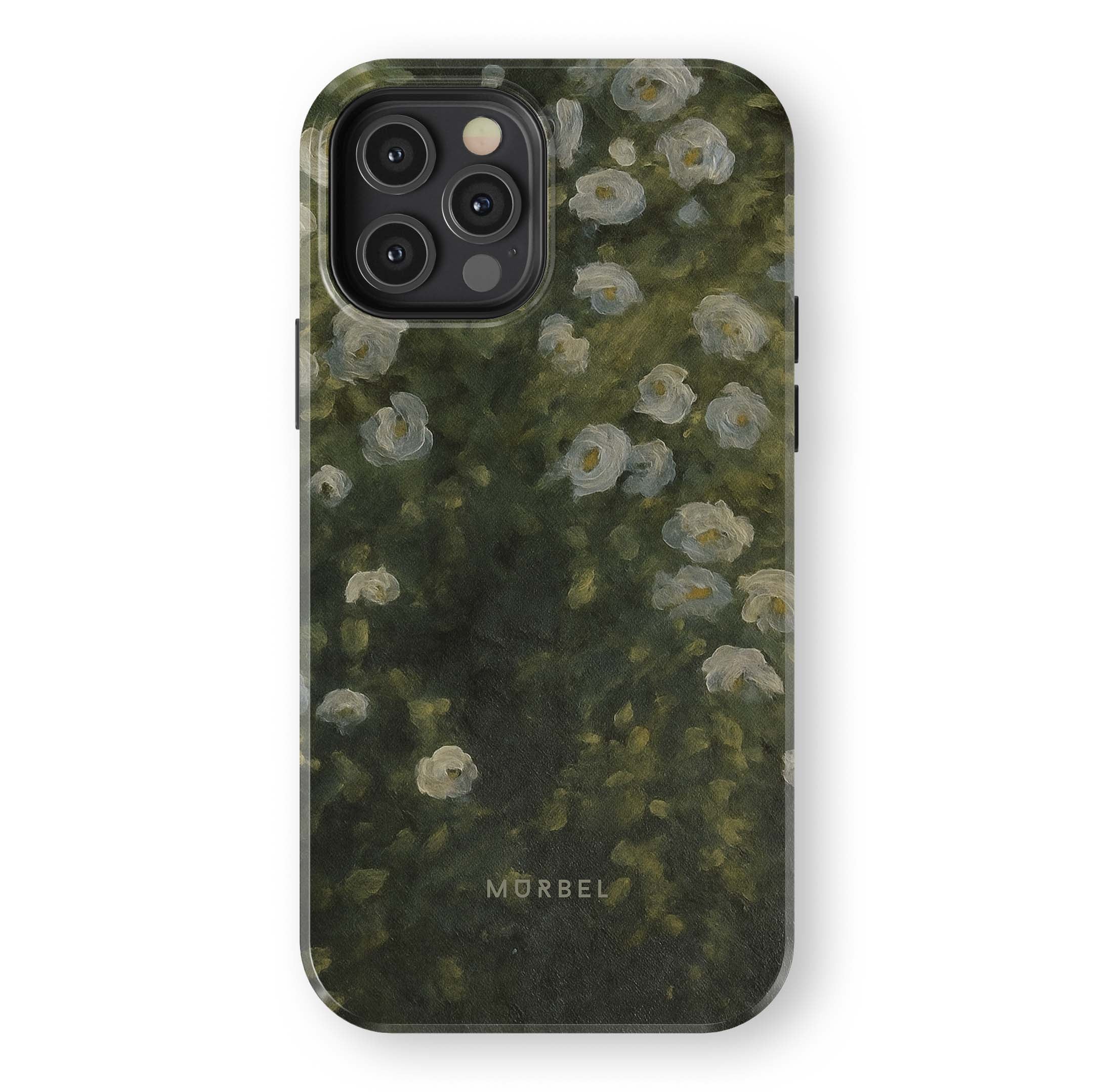 iPhone 12 Pro iPhone 12 Pro