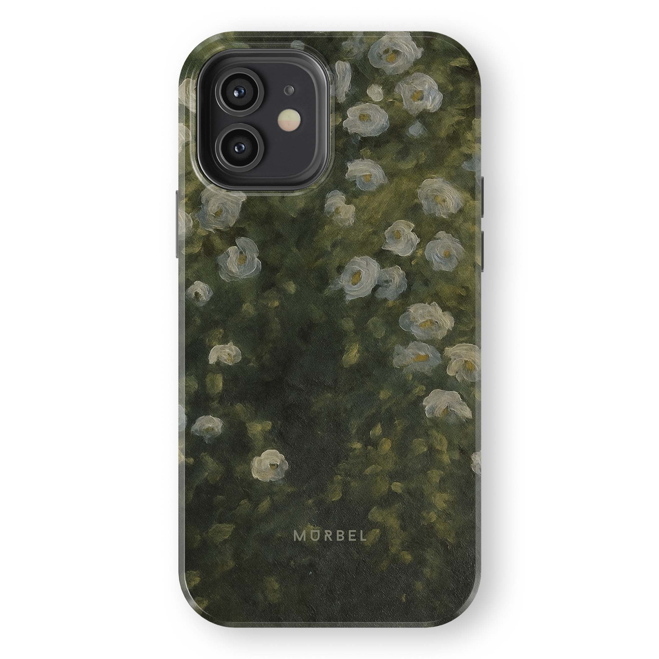 iPhone 12 iPhone 12