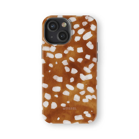 iPhone 13 Mini