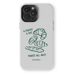 iPhone 13 Pro Max iPhone 13 Pro Max