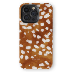 iPhone 13 Pro iPhone 13 Pro