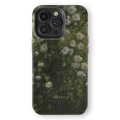 iPhone 13 Pro iPhone 13 Pro