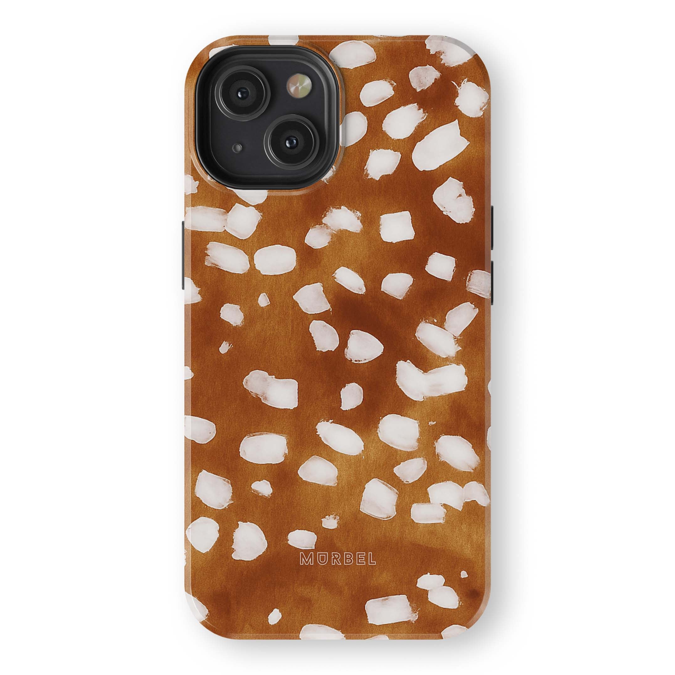iPhone 14 iPhone 14