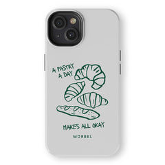 iPhone 14 iPhone 14