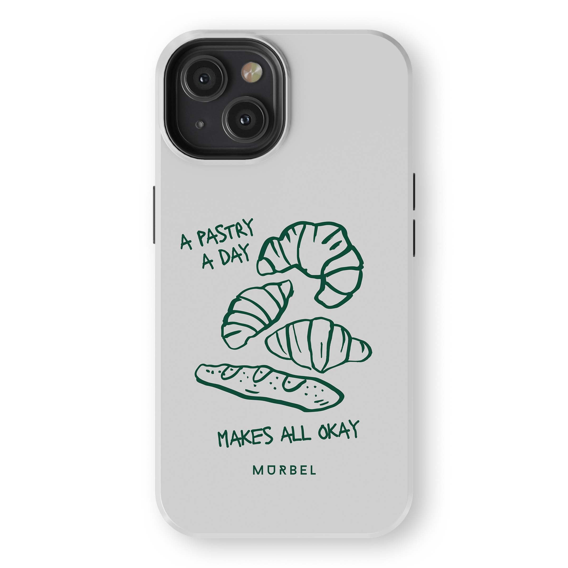 iPhone 13 iPhone 13
