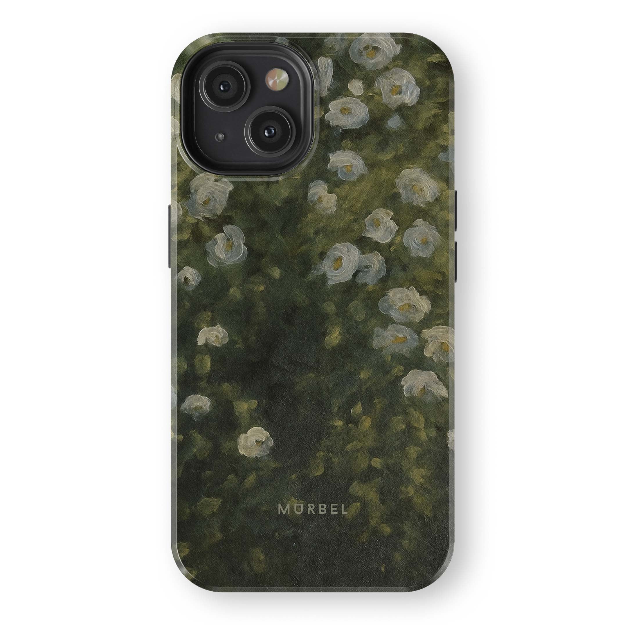 iPhone 14 iPhone 14