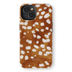 iPhone 13 iPhone 13