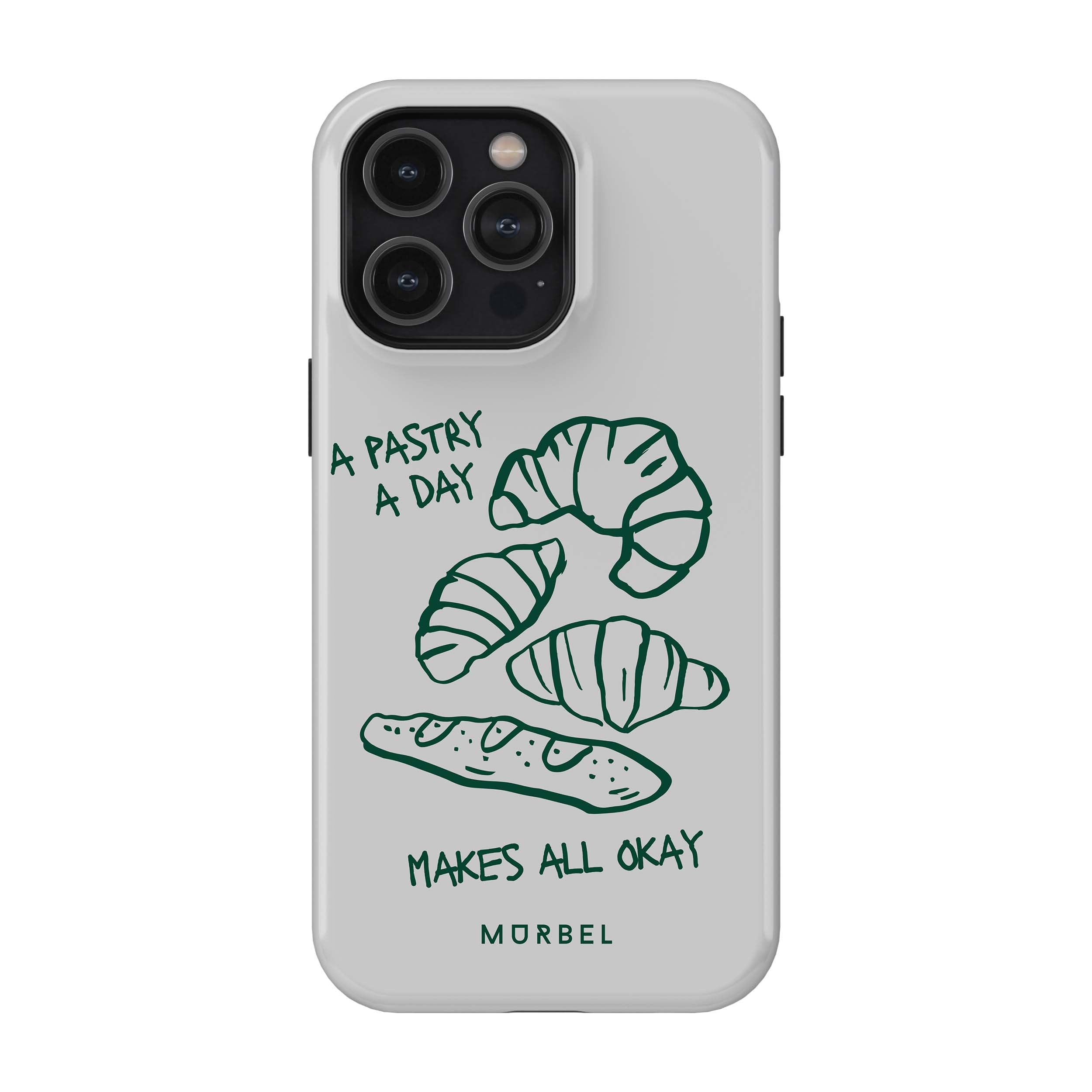 iPhone 14 Pro Max iPhone 14 Pro Max
