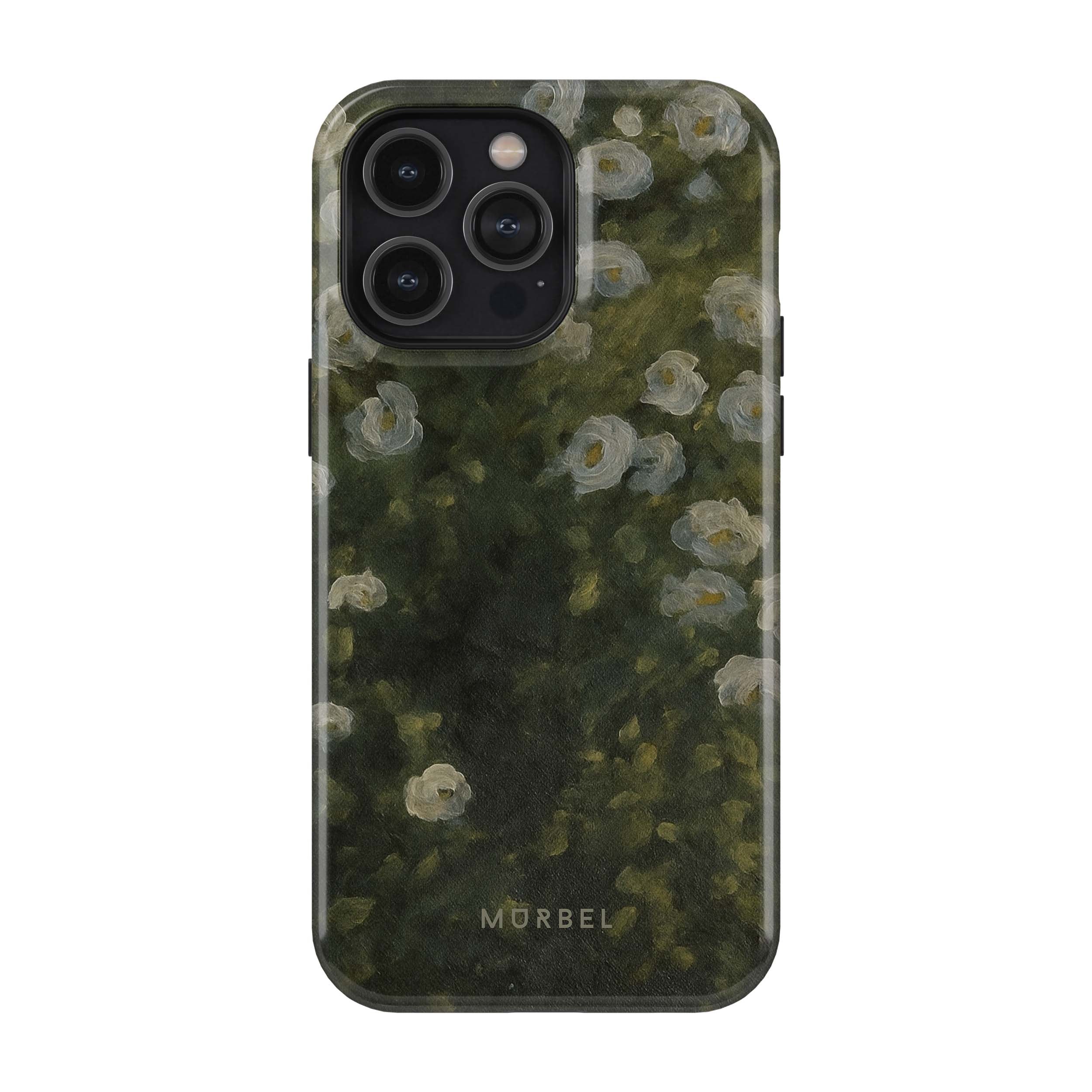 iPhone 15 Pro Max iPhone 15 Pro Max