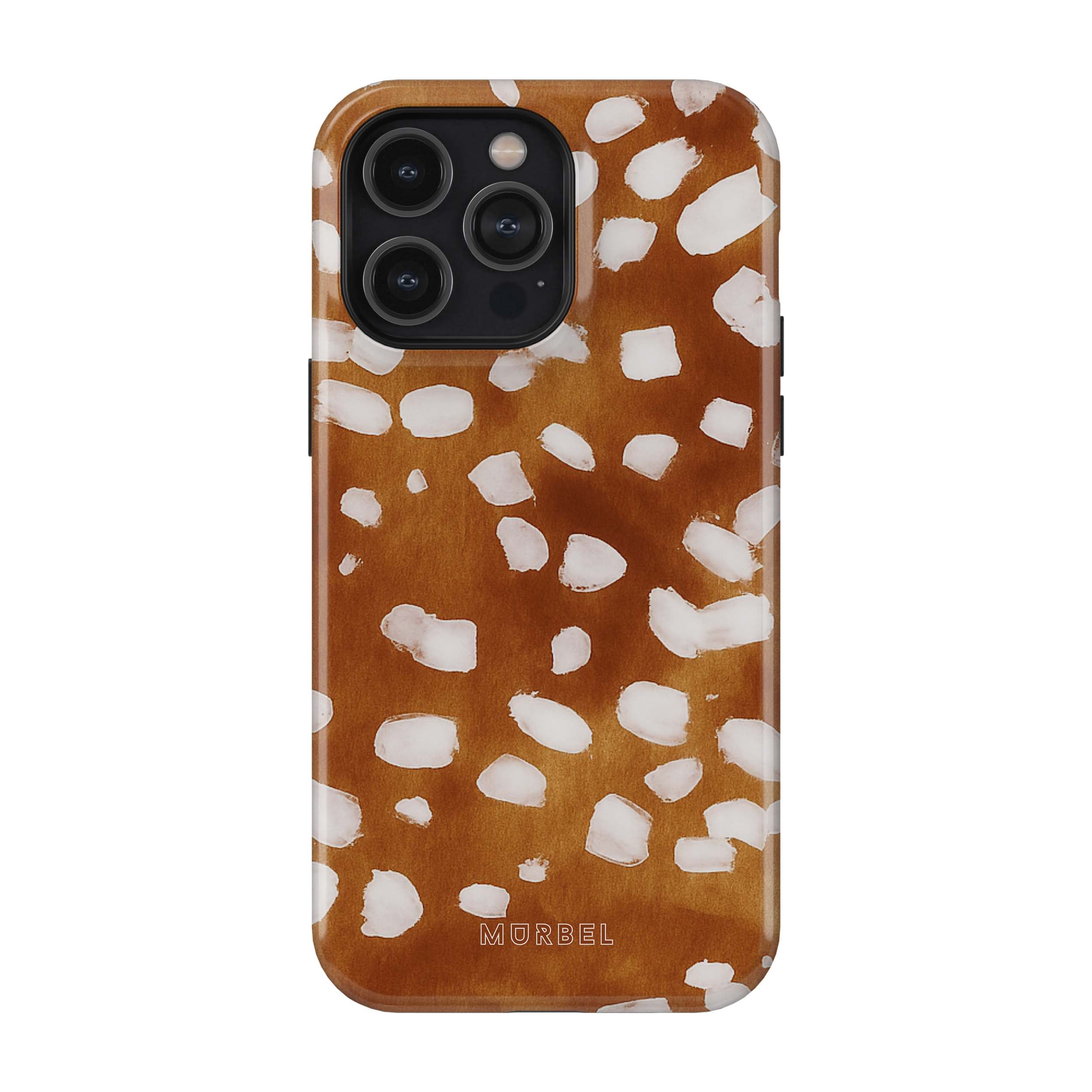iPhone 14 Pro Max iPhone 14 Pro Max