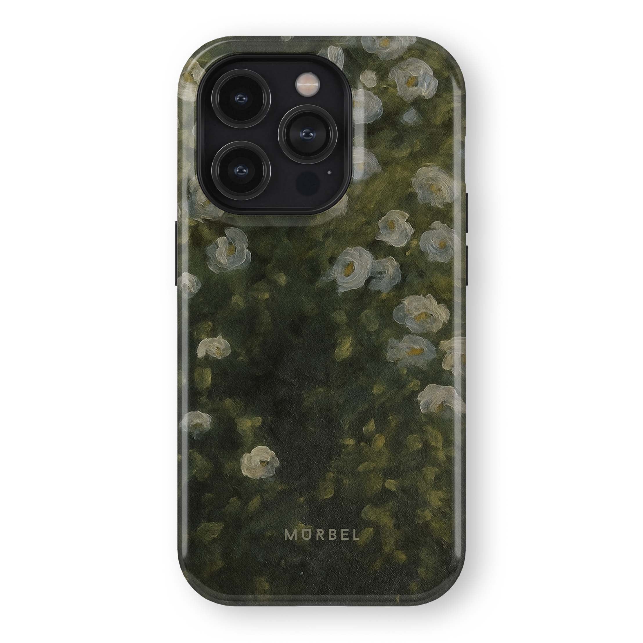 iPhone 15 Pro iPhone 15 Pro